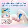 Đầu bàn chải điện Philips Sonicare G3 Premium Gum Care HX905 - Giá 849.000₫, hàng chính hãng 7