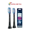 Đầu bàn chải điện Philips Sonicare G3 Premium Gum Care HX905 - Giá 849.000₫, hàng chính hãng 10