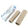 Đầu bảo vệ hàn khí 350A, vỏ 500A, súng hàn bảo vệ, phụ kiện không dính xỉ - Giá ưu đãi 5