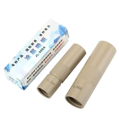 Đầu bảo vệ hàn khí 350A, vỏ 500A, súng hàn bảo vệ, phụ kiện không dính xỉ - Giá ưu đãi 5 Đầu bảo vệ hàn khí 350A, vỏ 500A, súng hàn bảo vệ, phụ kiện không dính xỉ - Giá ưu đãi 5