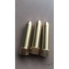 Đầu béc xịt rửa xe đồng - Giá 25.000đ, tiết kiệm, bền bì, giảm giá hấp dẫn 2
