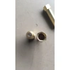 Đầu béc xịt rửa xe đồng - Giá 25.000đ, tiết kiệm, bền bì, giảm giá hấp dẫn 3