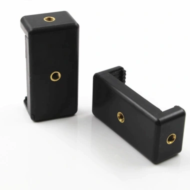 Đầu bi 360 độ gắn tripod - Đầu ball nối 1/4 cho livestream, chỉ 13.000đ 6