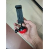 Đầu bi kẹp điện thoại xoay 360 độ cho tripod ren 1/4 chuẩn - Giá chỉ 10.000₫ 5