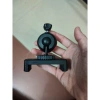 Đầu bi kẹp điện thoại xoay 360 độ cho tripod ren 1/4 chuẩn - Giá chỉ 10.000₫ 7