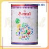 Dầu Bơ Amul Ghee Mini Food 250k - Giảm giá, Nguyên chất, Dinh dưỡng cao, Thơm ngon cho nấu ăn