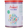 Dầu Bơ Amul Ghee Mini Food 250k - Giảm giá, Nguyên chất, Dinh dưỡng cao, Thơm ngon cho nấu ăn 2