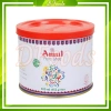 Dầu Bơ Amul Ghee Mini Food 250k - Giảm giá, Nguyên chất, Dinh dưỡng cao, Thơm ngon cho nấu ăn 3