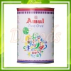 Dầu Bơ Amul Ghee Mini Food 250k - Giảm giá, Nguyên chất, Dinh dưỡng cao, Thơm ngon cho nấu ăn 4