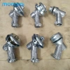 Đầu bò cắt ống 24-28 cho máy làm sân, đồ dùng gia đình - Giá 100.000₫ giảm 21.000₫