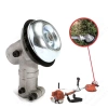 Đầu bò cắt ống 24-28 cho máy làm sân, đồ dùng gia đình - Giá 100.000₫ giảm 21.000₫ 2