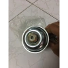 Đầu bò cắt ống 24-28 cho máy làm sân, đồ dùng gia đình - Giá 100.000₫ giảm 21.000₫ 3