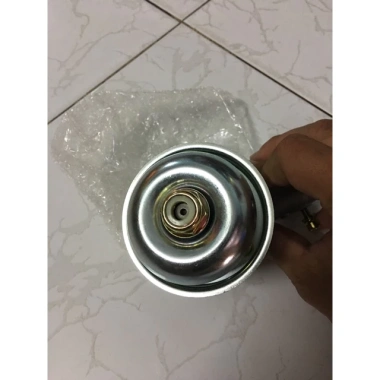 Đầu bò cắt ống 24-28 cho máy làm sân, đồ dùng gia đình - Giá 100.000₫ giảm 21.000₫ 3