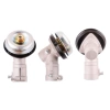 Đầu bò cắt ống 24-28 cho máy làm sân, đồ dùng gia đình - Giá 100.000₫ giảm 21.000₫ 4
