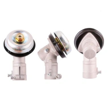Đầu bò cắt ống 24-28 cho máy làm sân, đồ dùng gia đình - Giá 100.000₫ giảm 21.000₫ 4