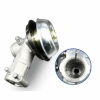Đầu bò cắt ống 24-28 cho máy làm sân, đồ dùng gia đình - Giá 100.000₫ giảm 21.000₫ 5