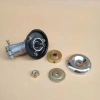 Đầu bò cắt ống 24-28 cho máy làm sân, đồ dùng gia đình - Giá 100.000₫ giảm 21.000₫ 6