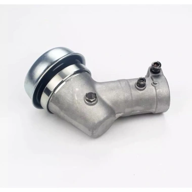Đầu bò cắt ống 24-28 cho máy làm sân, đồ dùng gia đình - Giá 100.000₫ giảm 21.000₫ 8