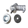 Đầu bò cắt ống 24-28 cho máy làm sân, đồ dùng gia đình - Giá 100.000₫ giảm 21.000₫ 9