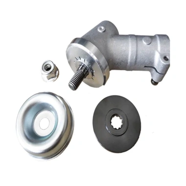 Đầu bò cắt ống 24-28 cho máy làm sân, đồ dùng gia đình - Giá 100.000₫ giảm 21.000₫ 9