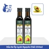 Dầu Bơ Ép Lạnh Nguyên Chất 250ml Dưỡng ẩm sâu chống lão hóa giá ưu đãi 324.000₫ 3
