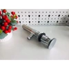 Đầu bộ xả chậu rửa mặt Toto Trụ xả cao cấp, giảm giá tới 17% chỉ 195.569₫ 3