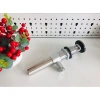 Đầu bộ xả chậu rửa mặt Toto Trụ xả cao cấp, giảm giá tới 17% chỉ 195.569₫ 4