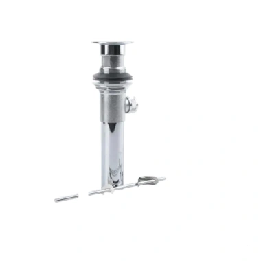 Đầu bộ xả chậu rửa mặt Toto Trụ xả cao cấp, giảm giá tới 17% chỉ 195.569₫