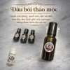 Dầu Bôi Muỗi Cắn 5ml Dịu Êm Tự Nhiên - Thư Ý Arinya InsideOut Detox Giá 35.790₫