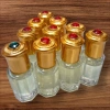 Dầu Bôi Muỗi Cắn 5ml Dịu Êm Tự Nhiên - Thư Ý Arinya InsideOut Detox Giá 35.790₫ 2