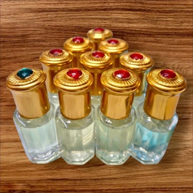 Dầu Bôi Muỗi Cắn 5ml Dịu Êm Tự Nhiên - Thư Ý Arinya InsideOut Detox Giá 35.790₫ 3