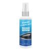 Dầu bôi trơn cửa sổ cao su 100ml - Xịt silicon đa năng, giảm tiếng ồn, ngăn nứt - pomervn 9