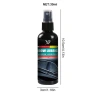 Dầu bôi trơn cửa sổ cao su 100ml - Xịt silicon đa năng, giảm tiếng ồn, ngăn nứt - pomervn 10