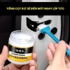 Dầu bôi trơn cửa xe Sunroof Track Mỡ 100g - Dầu mỡ cho bản lề Slideway 2