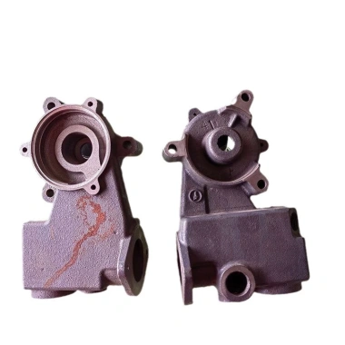 Đầu bơm áp lực cao tự mồi sắt tam giác – Phụ kiện Q0K9, bền, giá ưu đãi 116k