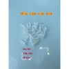 Đầu bơm gas bật lửa 5 đầu - Bơm gas hột quẹt cho bình gas mini, giá chỉ 9.900₫ 5