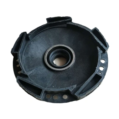 Đầu bơm JET tự hấp thụ Q0PE: Kết nối bình nước gang, đầu cao áp lực, phụ kiện máy bơm nước, giá 261.047₫ 5 Đầu bơm JET tự hấp thụ Q0PE: Kết nối bình nước gang, đầu cao áp lực, phụ kiện máy bơm nước, giá 261.047₫ 5