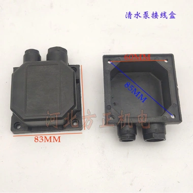 Đầu bơm JET tự hấp thụ Q0PE: Kết nối bình nước gang, đầu cao áp lực, phụ kiện máy bơm nước, giá 261.047₫ 8 Đầu bơm JET tự hấp thụ Q0PE: Kết nối bình nước gang, đầu cao áp lực, phụ kiện máy bơm nước, giá 261.047₫ 8