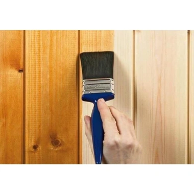 Dầu bóng gỗ đa năng - Nước lau bóng gỗ nhanh, bảo vệ bề mặt, chỉ 130.000₫ 7