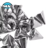 Đầu bóng hình nón 14g 20 cái - Trang sức cơ thể nhẫn núm vú, vòng môi labret, giá 46.200₫ 8