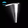 Đầu bóng hình nón 14g 20 cái - Trang sức cơ thể nhẫn núm vú, vòng môi labret, giá 46.200₫ 9