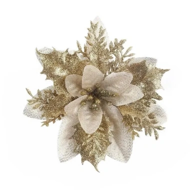 Đầu Bông Hoa Cúc Râu Trang Trí Tết Phụ Kiện Giỏ Quà, Cháp Bánh, Decor Phòng, Giá 2.900₫ 4 Đầu Bông Hoa Cúc Râu Trang Trí Tết Phụ Kiện Giỏ Quà, Cháp Bánh, Decor Phòng, Giá 2.900₫ 4