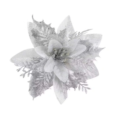 Đầu Bông Hoa Cúc Râu Trang Trí Tết Phụ Kiện Giỏ Quà, Cháp Bánh, Decor Phòng, Giá 2.900₫ 5 Đầu Bông Hoa Cúc Râu Trang Trí Tết Phụ Kiện Giỏ Quà, Cháp Bánh, Decor Phòng, Giá 2.900₫ 5