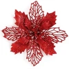 Đầu Bông Hoa Cúc Râu Trang Trí Tết Phụ Kiện Giỏ Quà, Cháp Bánh, Decor Phòng, Giá 2.900₫ 9
