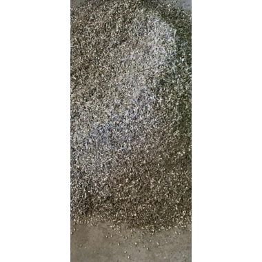 Đầu Cá Cơm Lớn - Siêu Đồ Ăn Vặt Giòn Tan, Giá Gốc 326.700đ Giảm còn 270.000đ 6