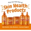 Dầu Cá Hồi ZESTY PAWS 237ml - Dưỡng Da Lông Cho Chó Mèo, Giá Ưu Đãi 519.000₫ USA 8