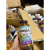 Dầu cá Omega 3 Triple Strength 900mg Webber Natural - Nhập khẩu giảm giá 439k 2
