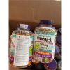 Dầu cá Omega 3 Triple Strength 900mg Webber Natural - Nhập khẩu giảm giá 439k 4