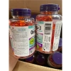 Dầu cá Omega 3 Triple Strength 900mg Webber Natural - Nhập khẩu giảm giá 439k 5