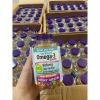 Dầu cá Omega 3 Triple Strength 900mg Webber Natural - Nhập khẩu giảm giá 439k 7